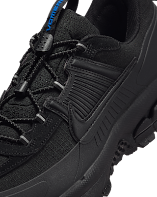 NIKE公式】ナイキ ズーム ボメロ ローム メンズ ウィンタライズド